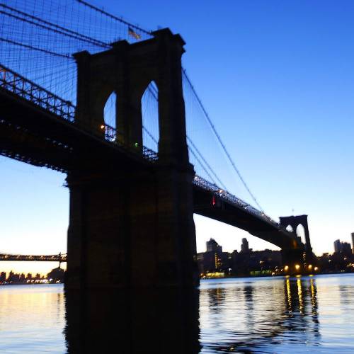 USA_2011-11-24 06-26-24
